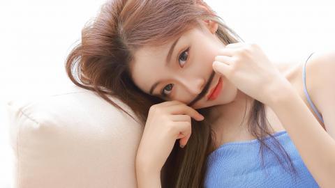 日韩人妻中文字幕在_国产视频 日韩精品_亚洲第一精品日韩综合在线观看_久久e精品一区二区国产-国产精品欧美激情在线观看_亚洲AV无码电影在线播放_日韩精品手机在线_日本成人aⅴ一区二区|税收数据显示：刚需、健康、悦己成银发消费核心驱动力