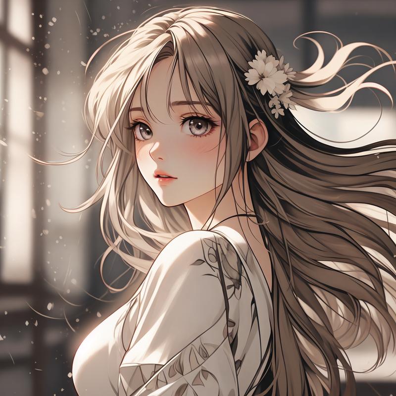 国资委公布5户中央企业领导人员职务任免